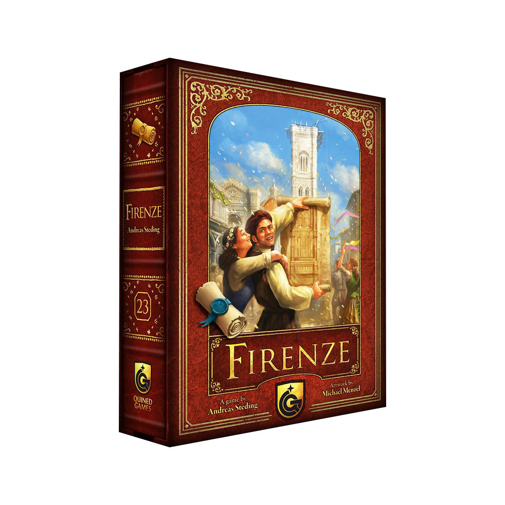 Firenze
