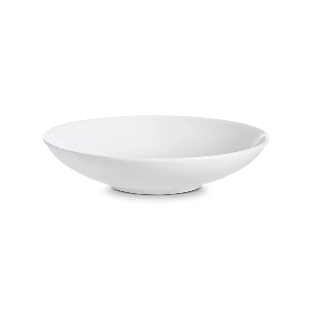 Suppenteller Mia Ø 21 cm