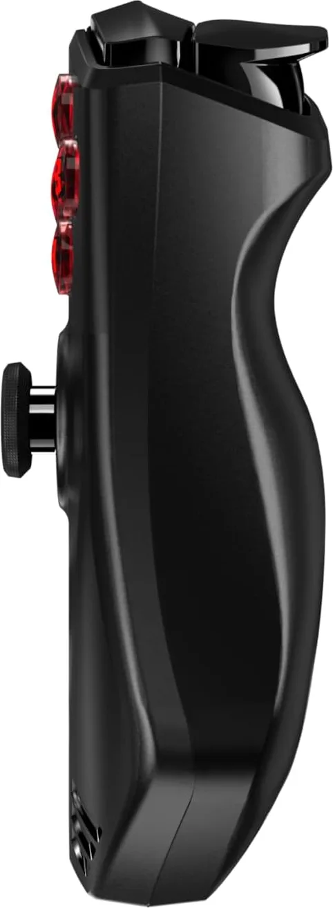 MSI Claw (A1M-042FR) Consoles de jeux
