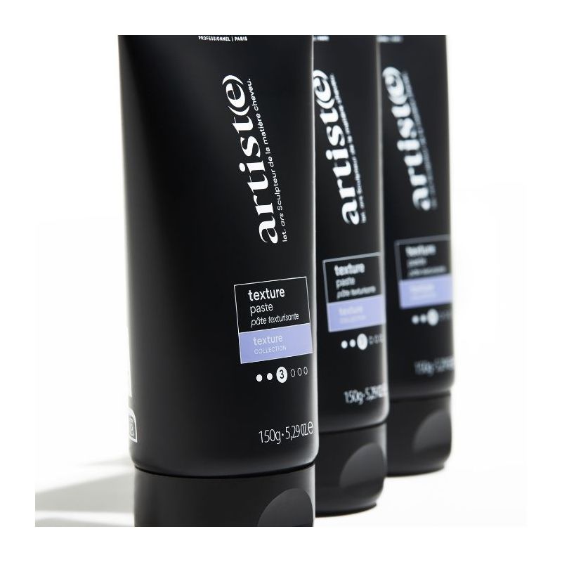 Pâte texturisante Texture Paste Artist(e) Eugène Perma 150ML