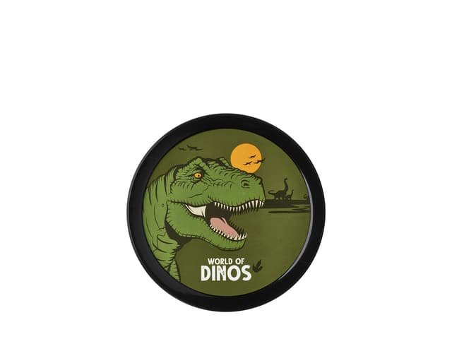 Mepal Campus Frugtboks 300 ml Dino