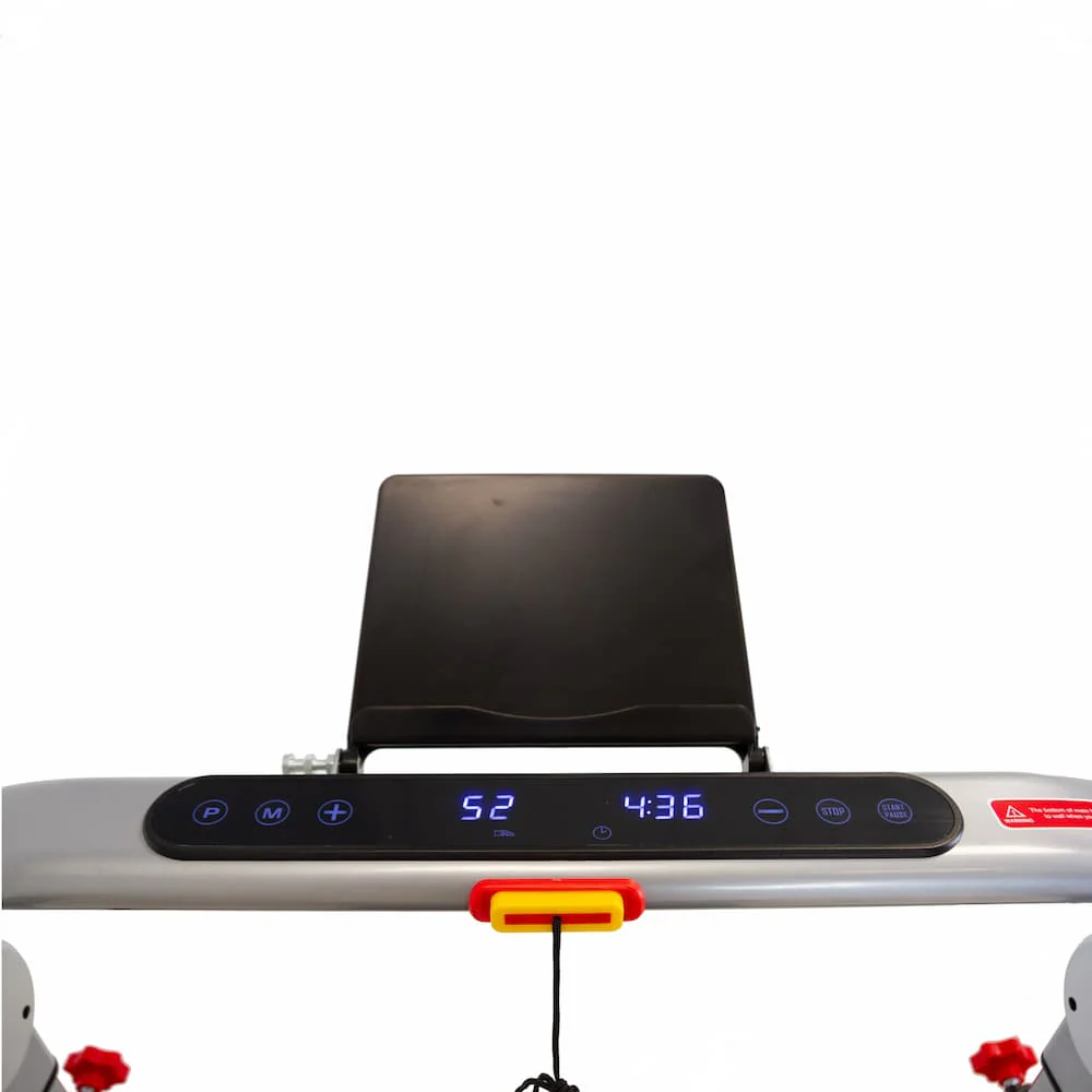 BH FITNESS CLUBRUN G6300