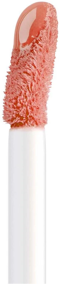 Artdeco - Plumping Lip Fluid 21 Glossy Nude