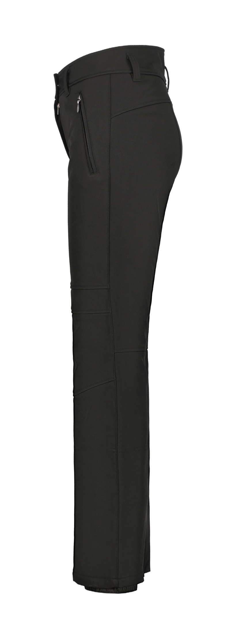 Entiat Wintersportbroek