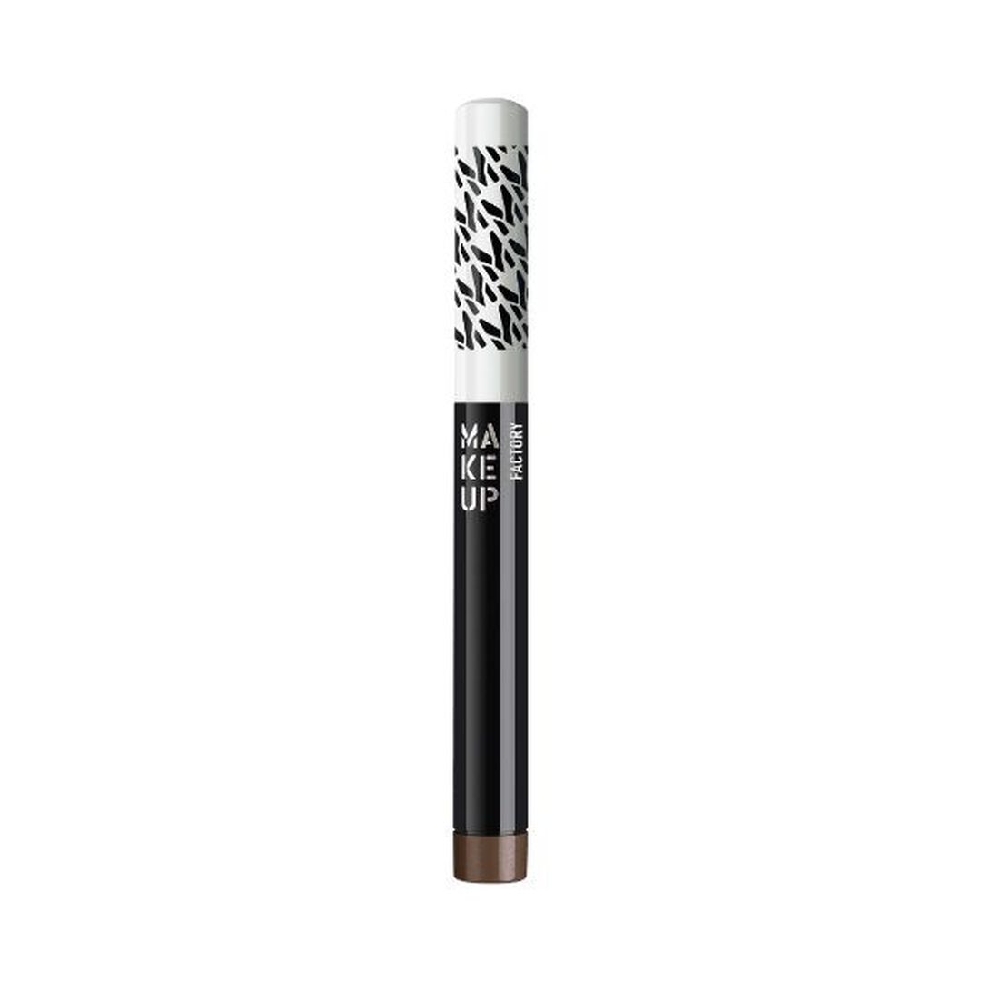 EFFORTLESS BEAUTY Cooling Eyeshadow Stick