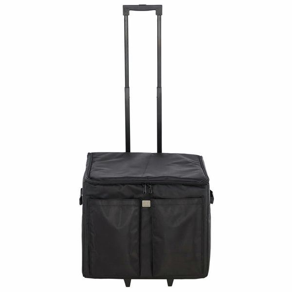 LD Systems Curv 500 PS Bundle