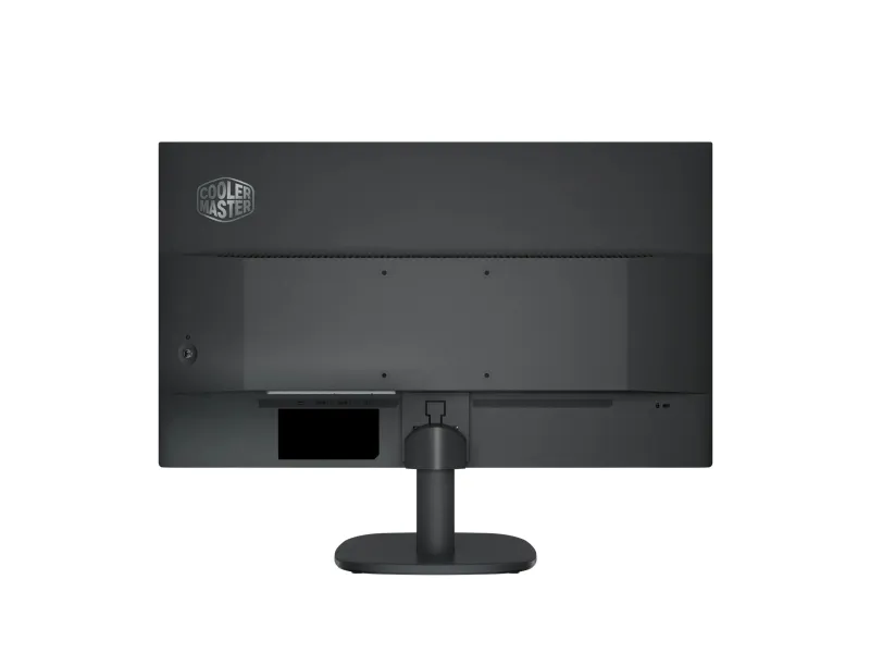 Cooler Master GM25FP - LED-skærm - gaming - 25
