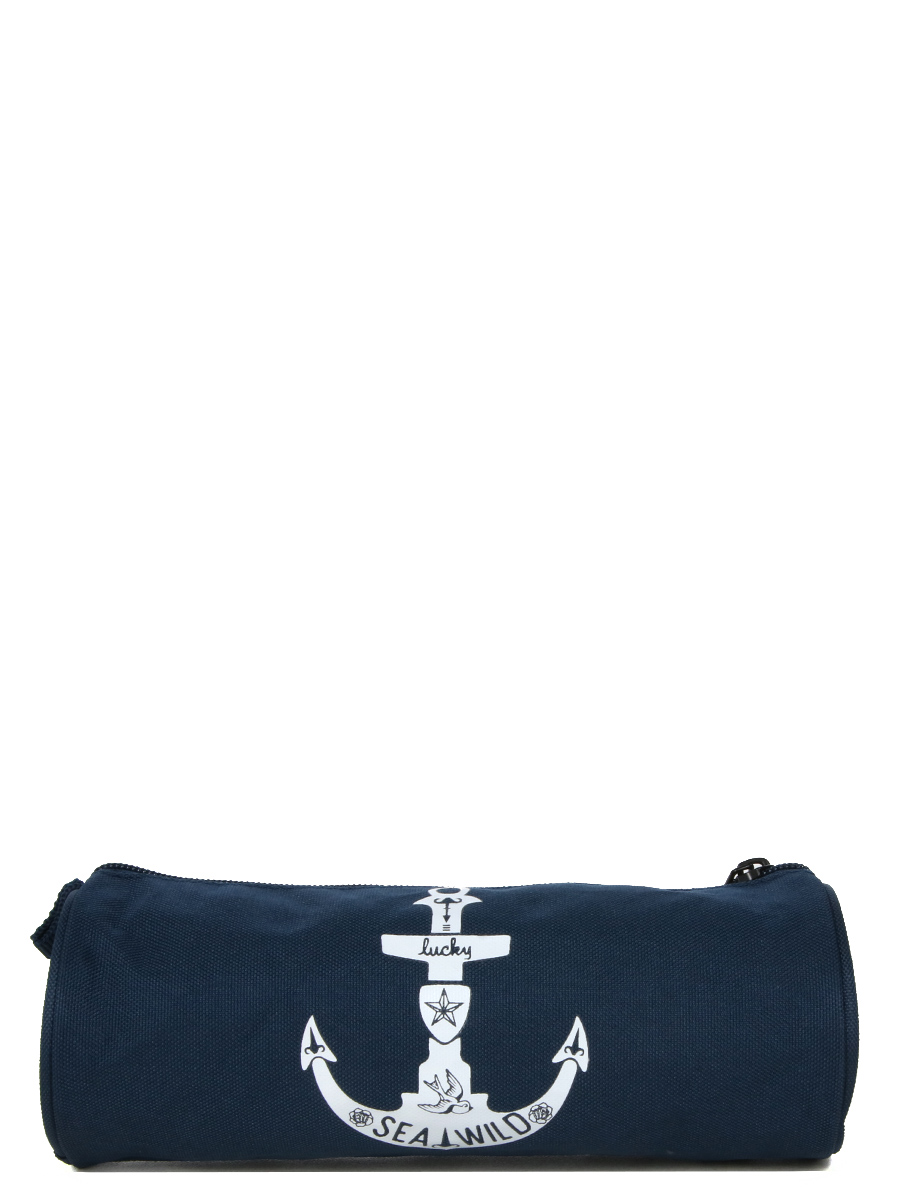 Trousse Pol Fox Submarine