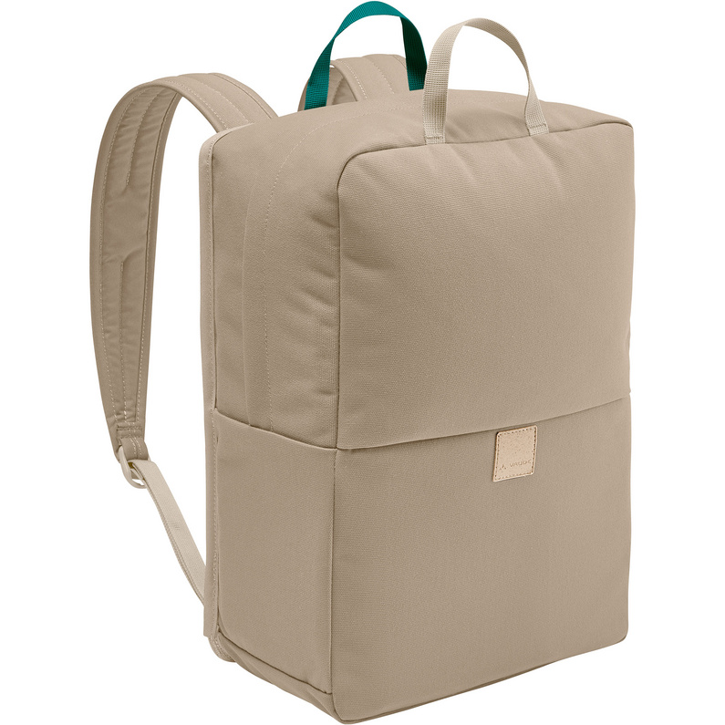 Vaude Coreway 17 Rucksack