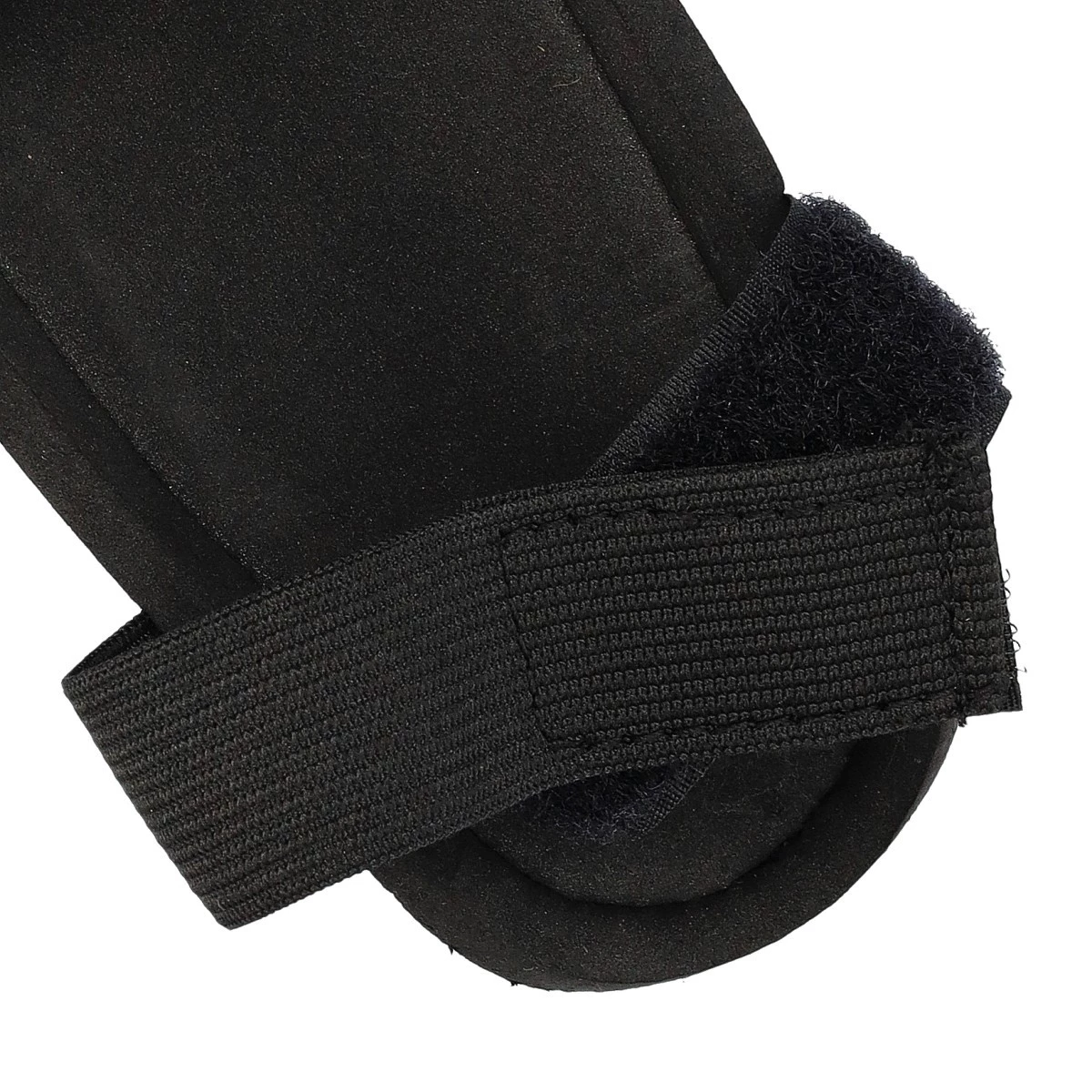 Caneleira Puma King Strap