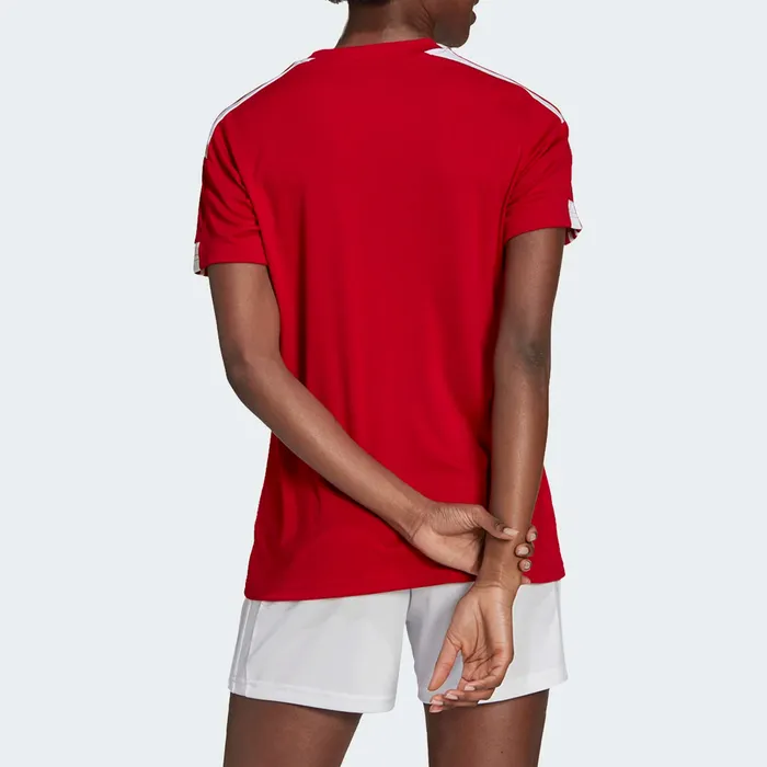 Adidas Squadra 21 Shirt Dames