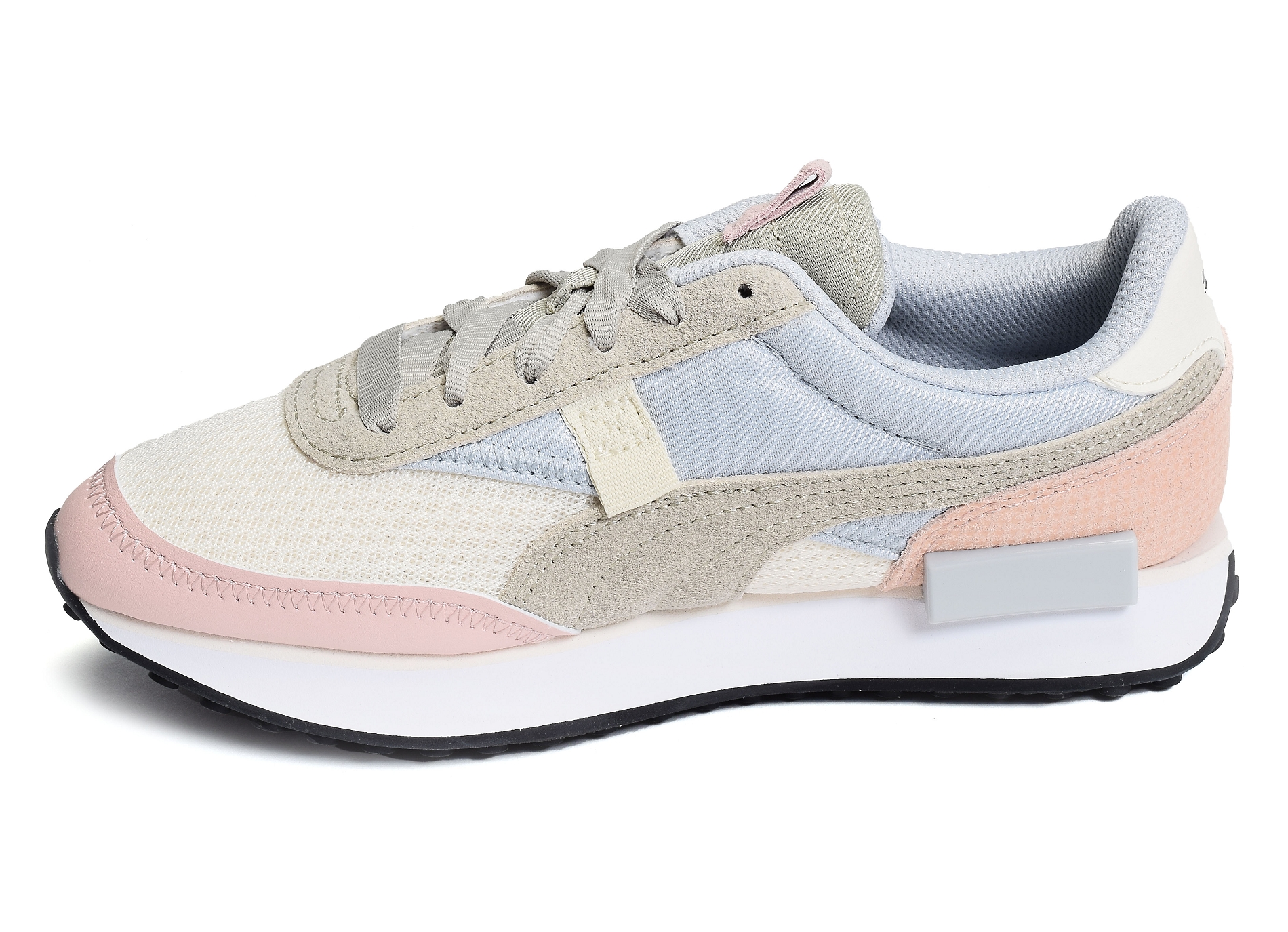 Future rider kaki beige