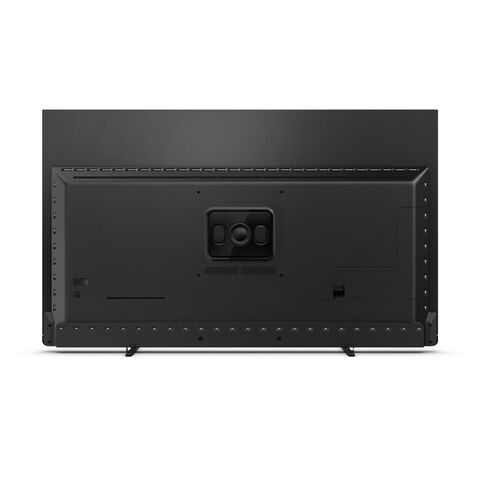 Philips OLED909 – altijd lage prijzen en 2 jaar garantie