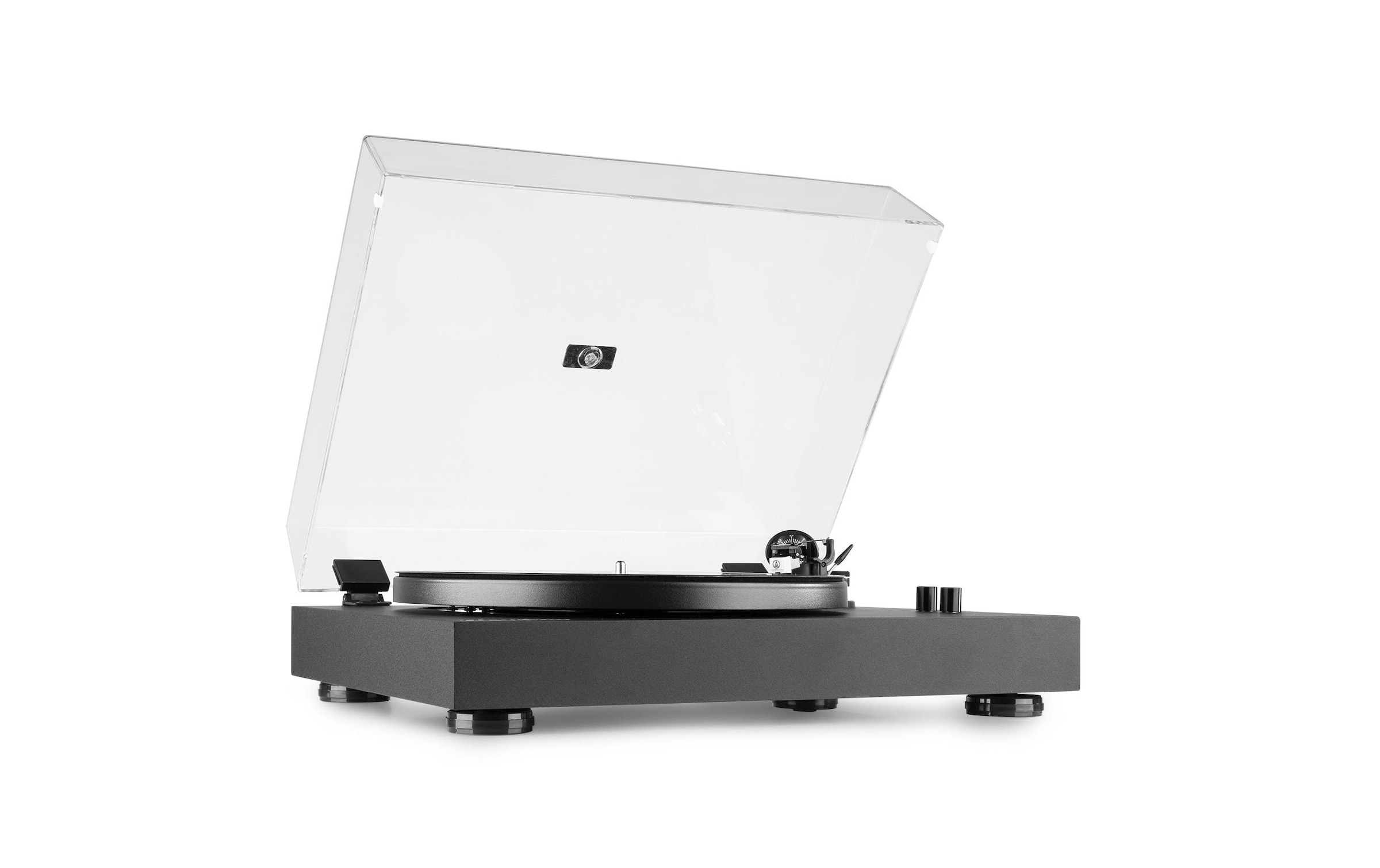 AUDIZIO Plattenspieler »RP340«