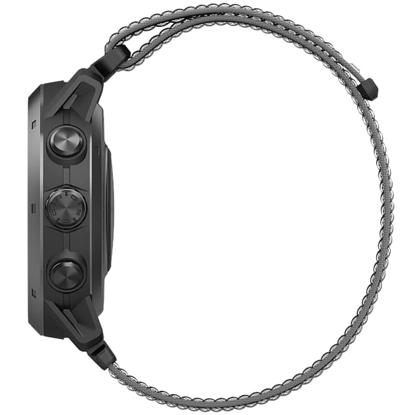 Montre cardio GPS COROS APEX 2 PRO