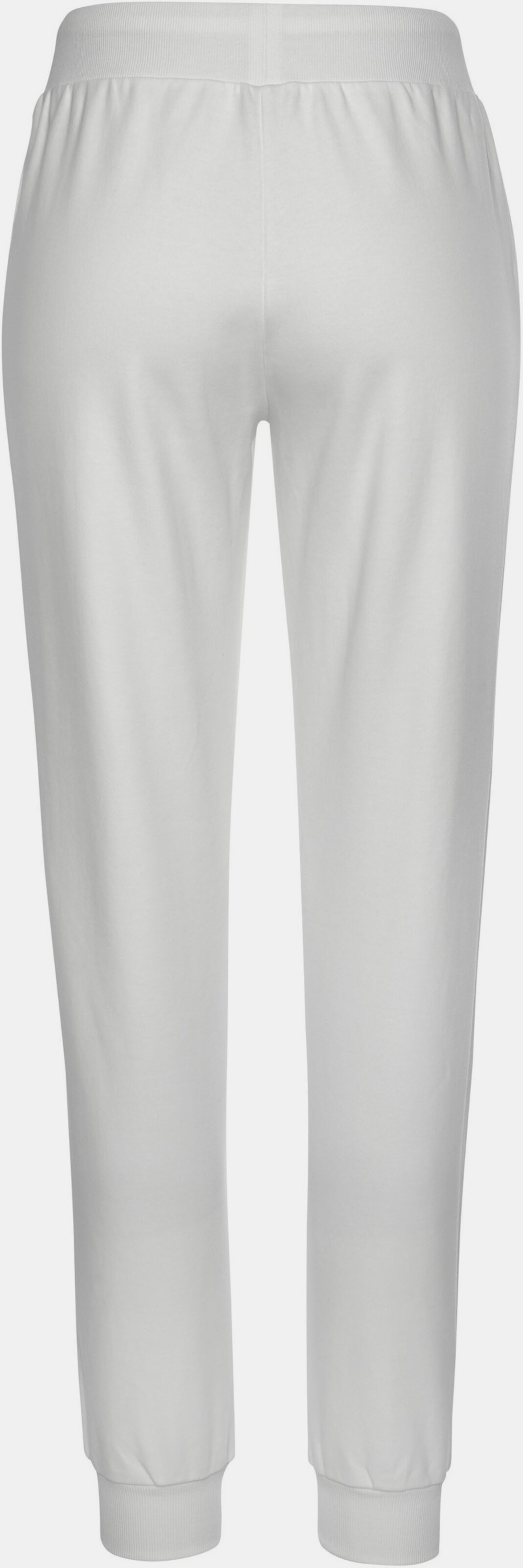 Relaxhose