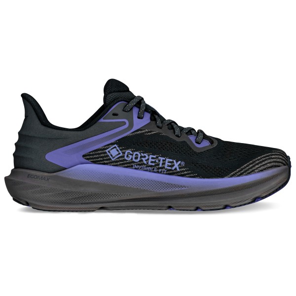 Altra - Women's Torin 8 GTX - Chaussures de running