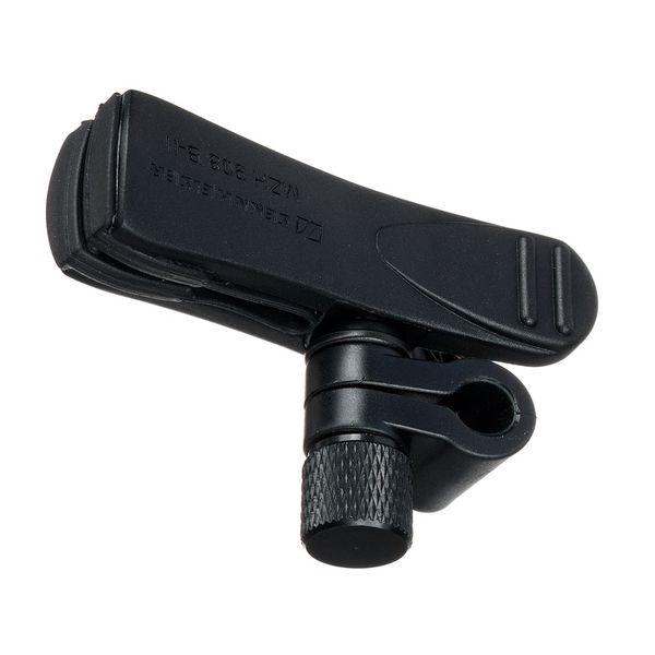 Sennheiser EW-D E 908 Q1-6 Bundle