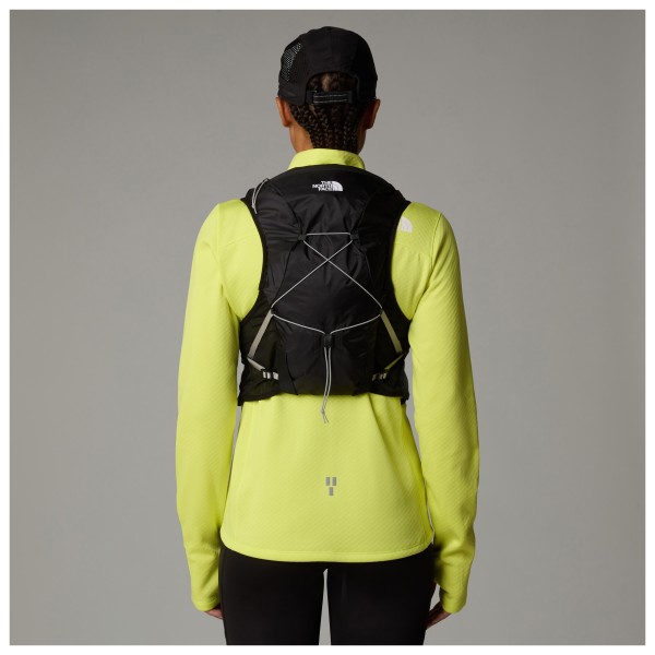 The North Face - Sunriser Run Vest 8 - Sac à dos trail