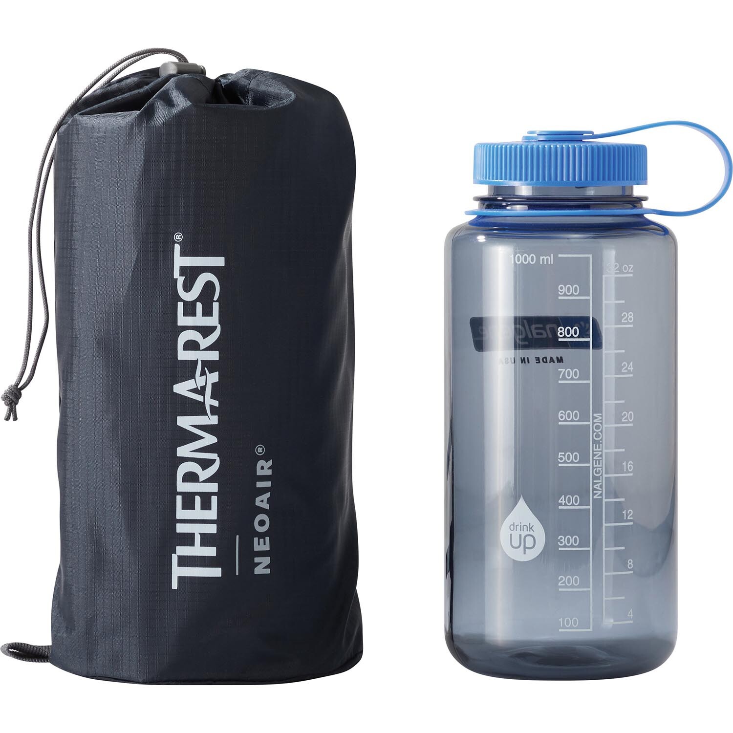 Therm-A-Rest Neoair Xlite NXT Max Large