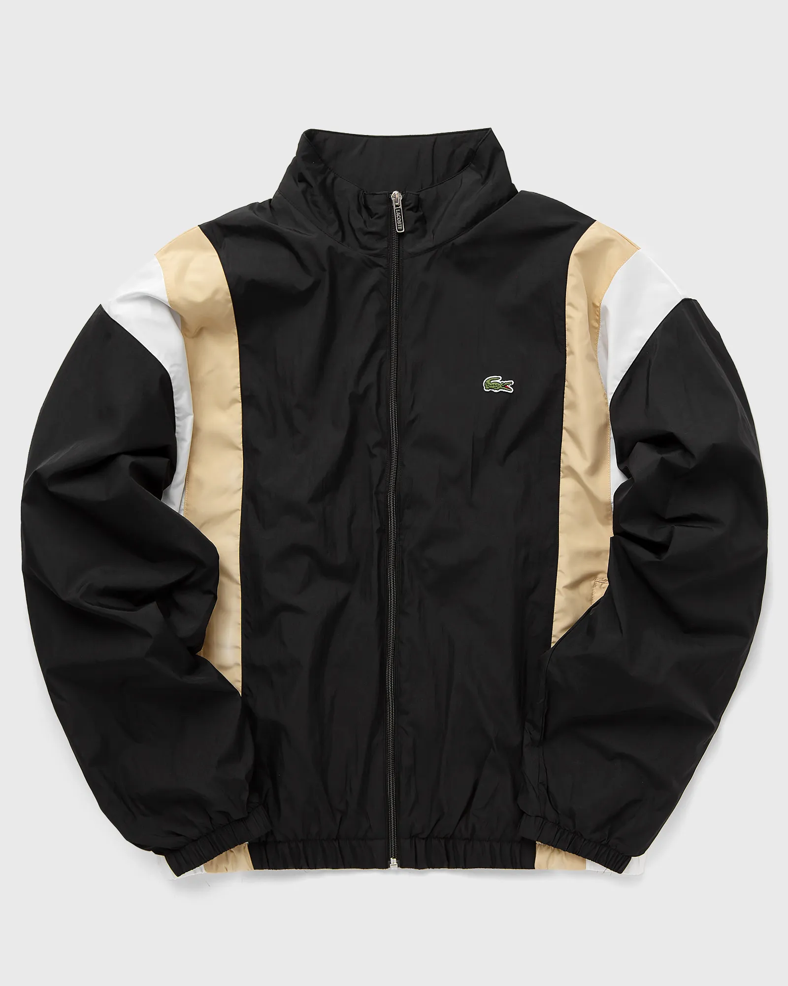 Lacoste JACKE