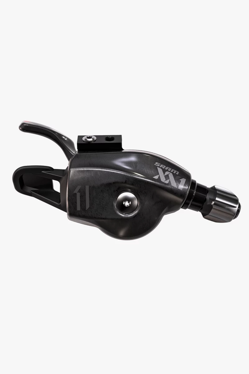 Sram XX1 11SP Trigger Schalthebel