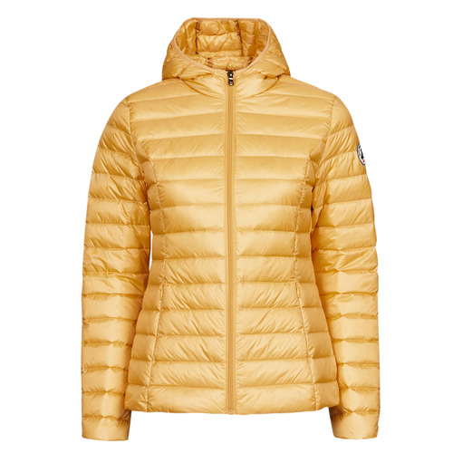 JOTT - CLOE Ocre