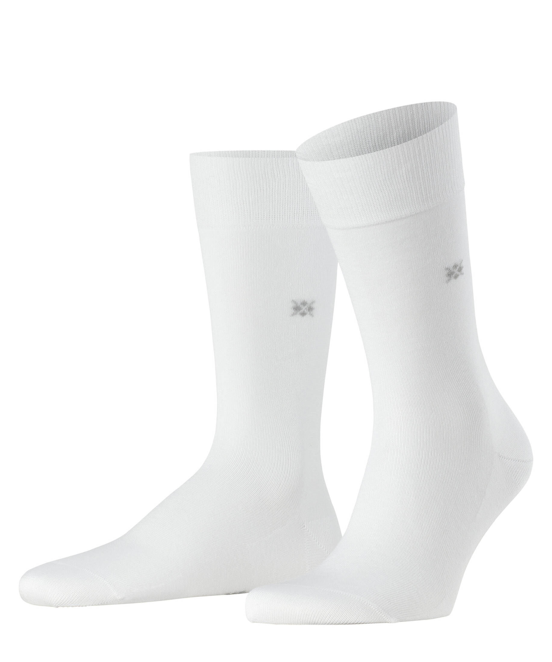 Burlington| Herren Socken Dublin