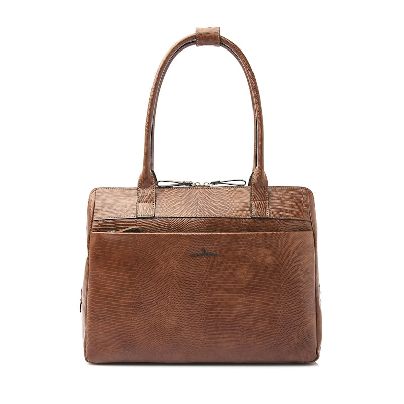 Castelijn & Beerens Vera Laptoptas 15,6