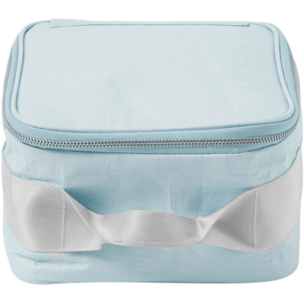 Køb SunnyLife Frokosttaske Powder Blue