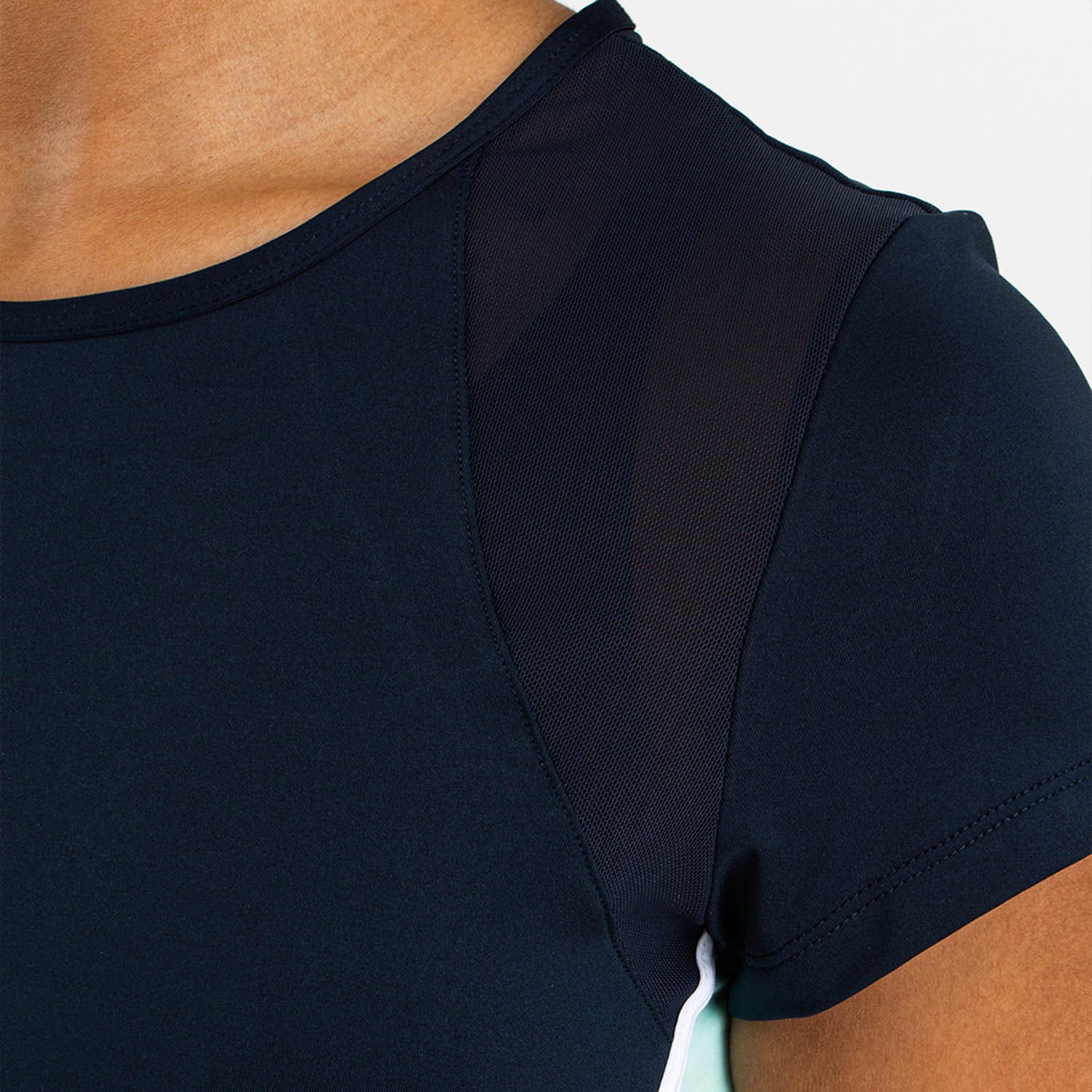 Sjeng Sports  Davina Lady Tee