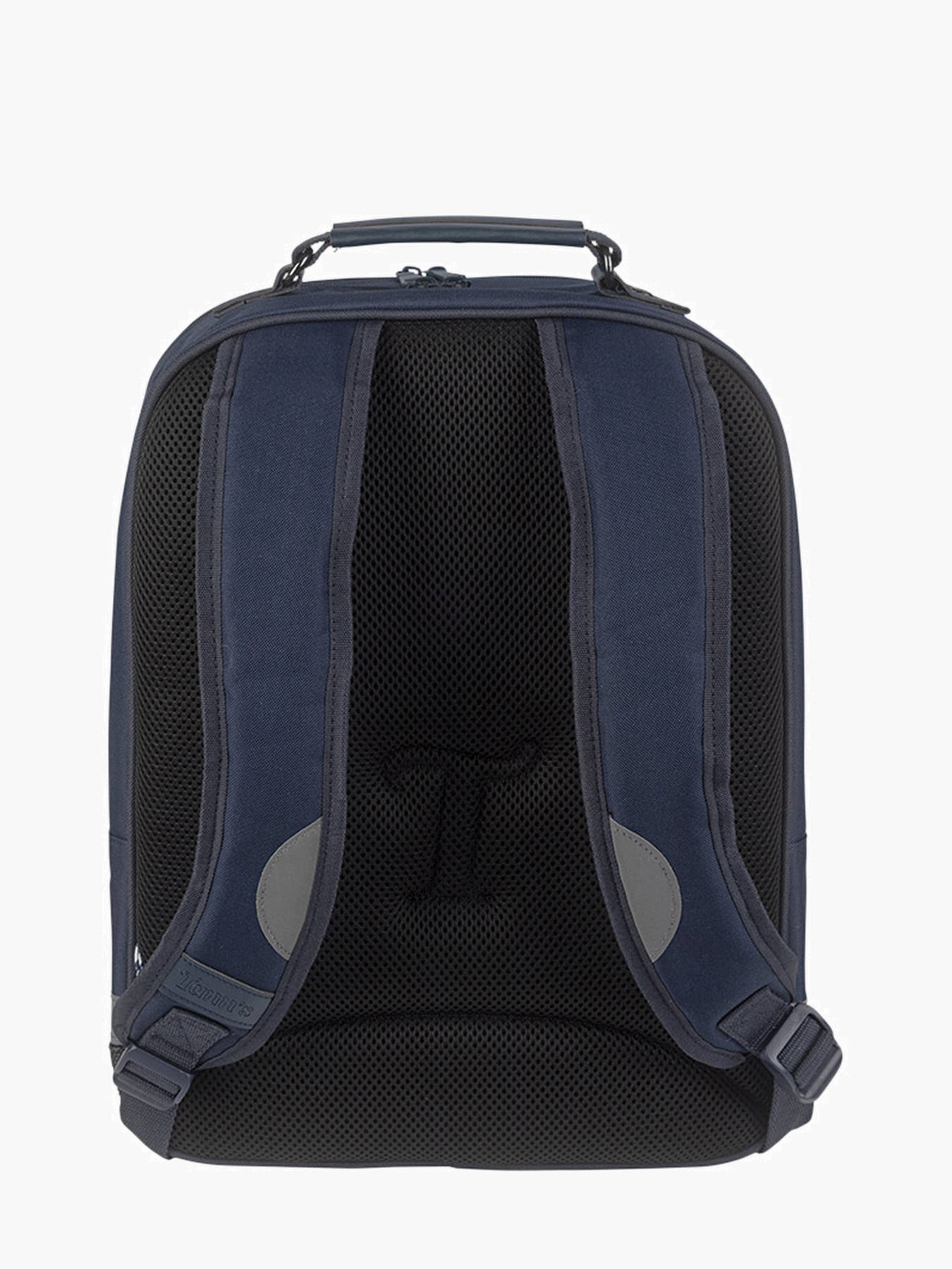Sac  dos 2 compartiments TANN'S