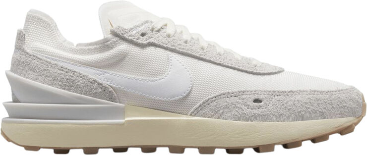Nike Waffle One Vintage sneakers Sail/white-photon dust-alabast