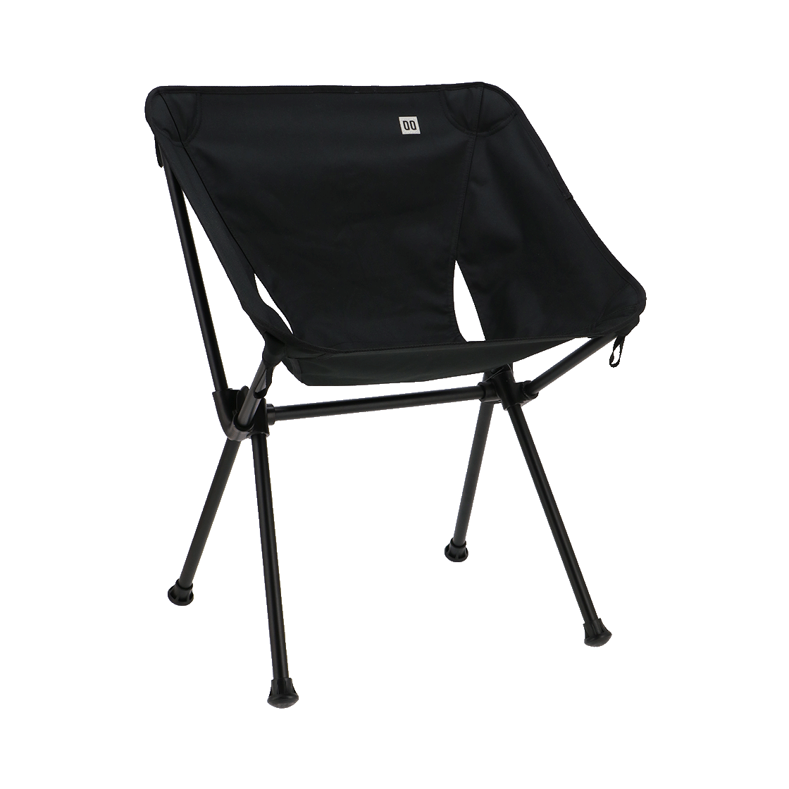 Travellife Finn campingset