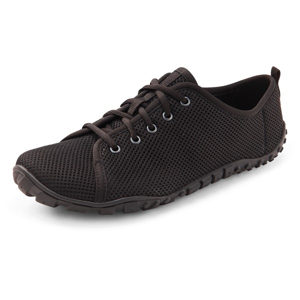 Bär - John - Chaussures minimalistes