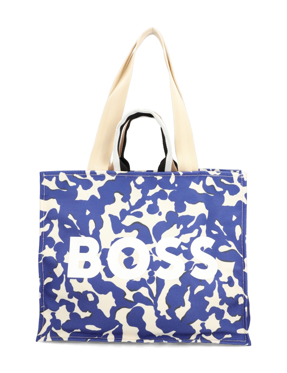 Deva Tote L.
