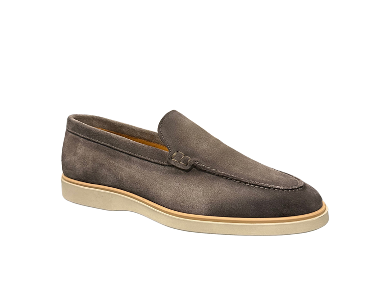 Magnanni 25117 Tierra