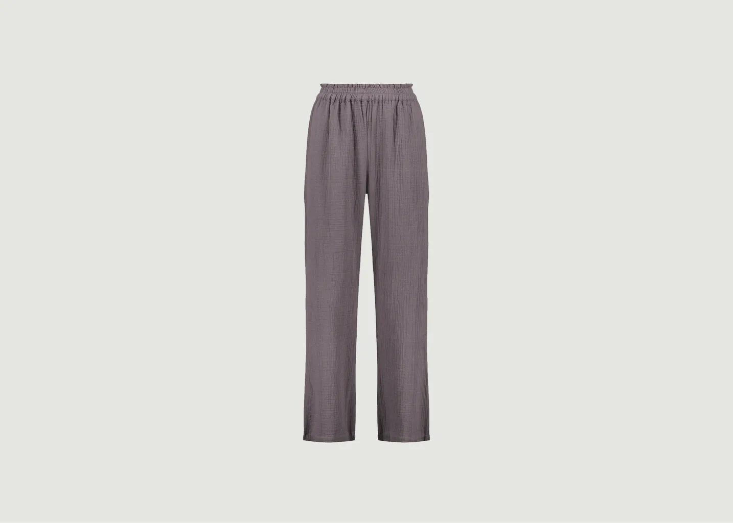 Pantalon Mimosa Nénés