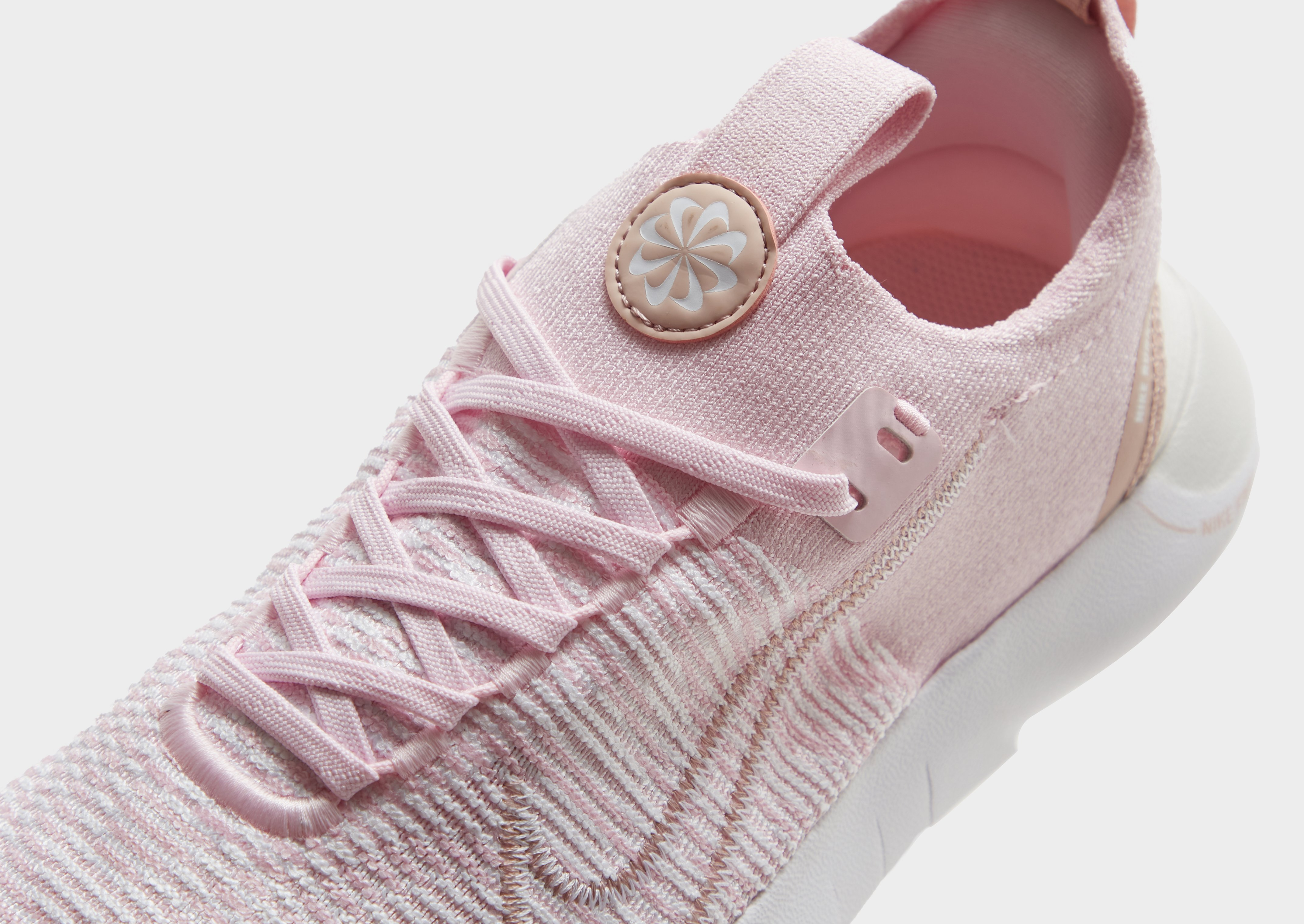 Nike Free RN NN Femme
