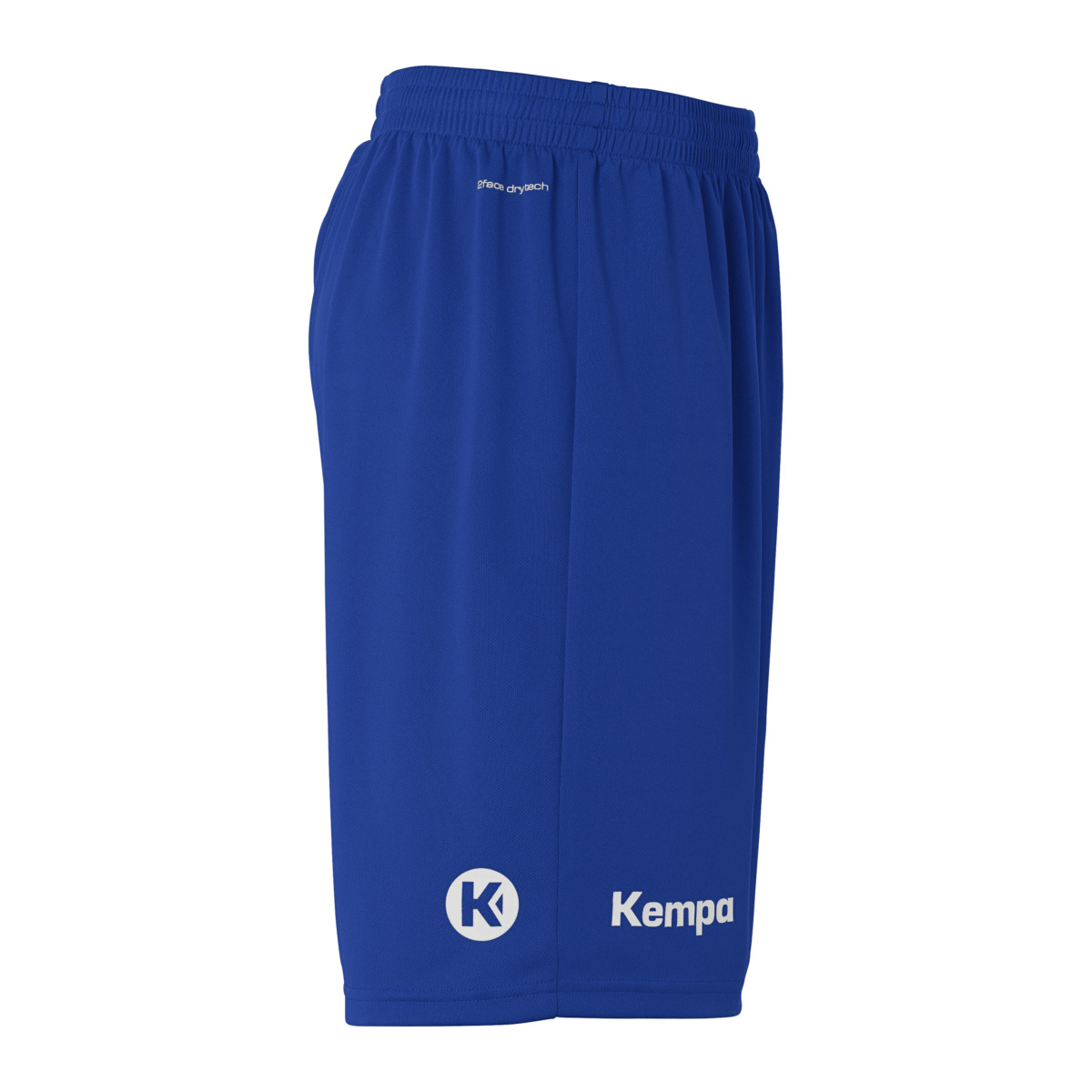 Team Shorts