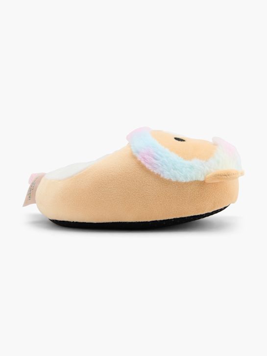 Squishmallows Pluche pantoffel