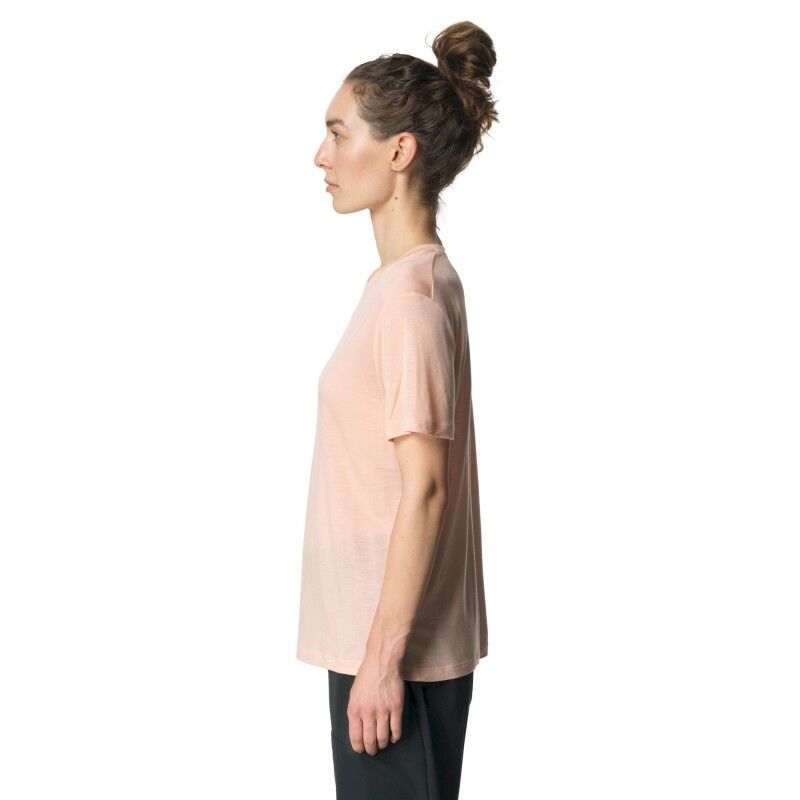 Tree Tee - T-shirt femme