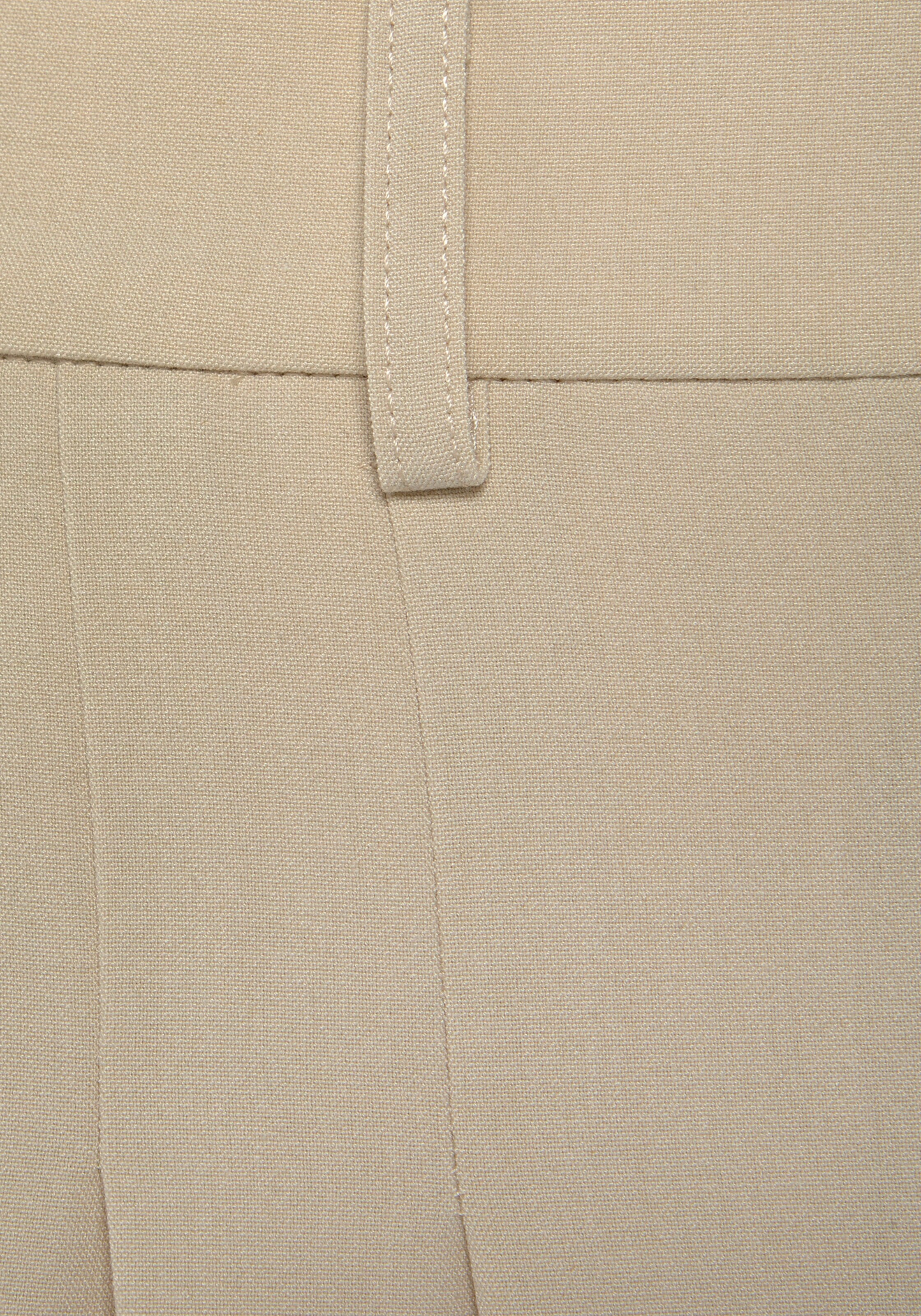 LASCANA Palazzohose in sand