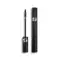 Sisley - Mascara So Stretch Allongeant et fortifiant- Mascaras