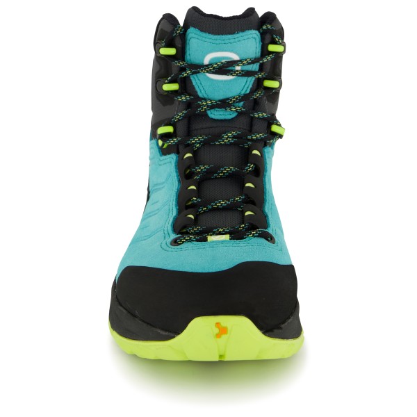 Scarpa - Women's Rush Trek GTX - Chaussures de randonnée