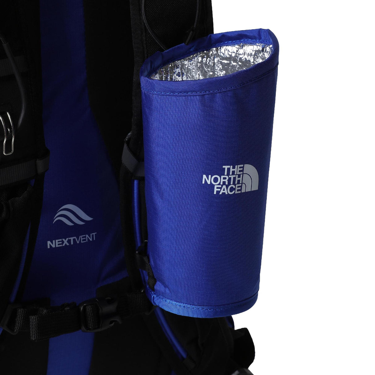 The North Face<br>Rapidus Evo 24
