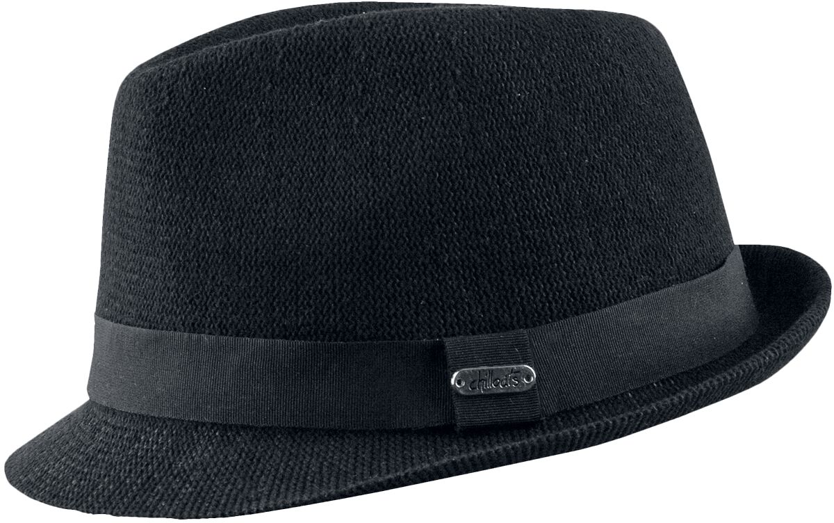 Chapeau Bordalino | Chillouts Chapeau