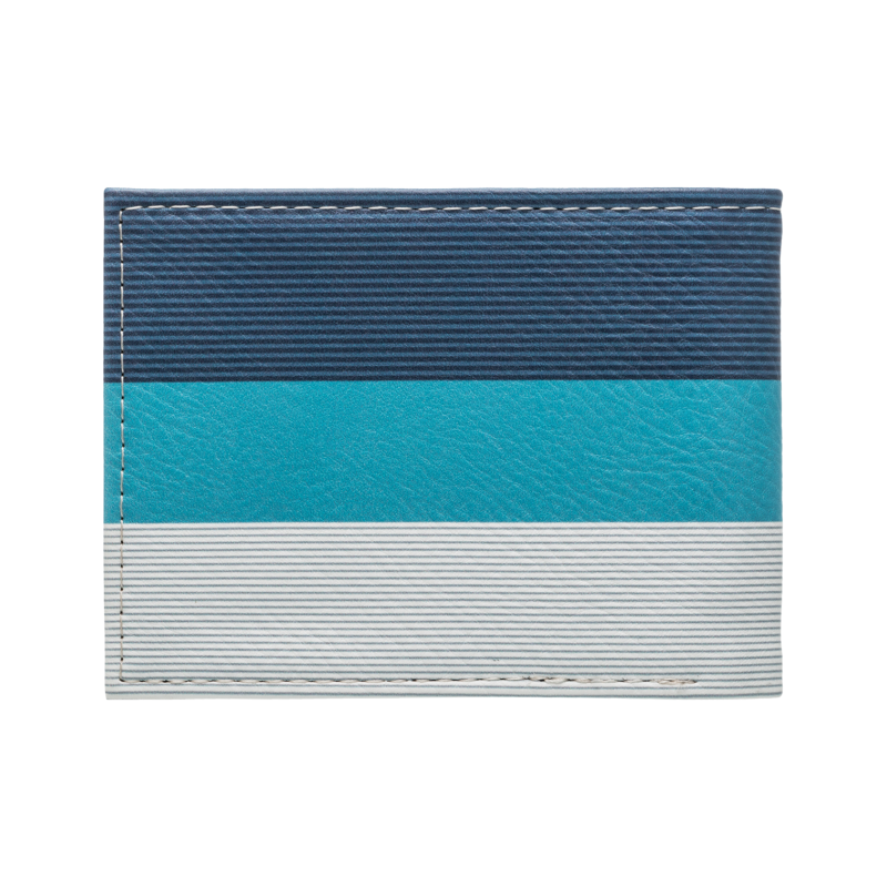 Freshness - Portefeuille
