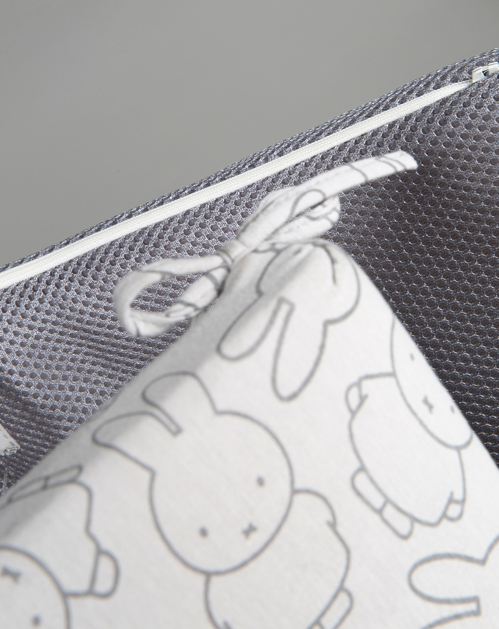 Nestchen MIFFY