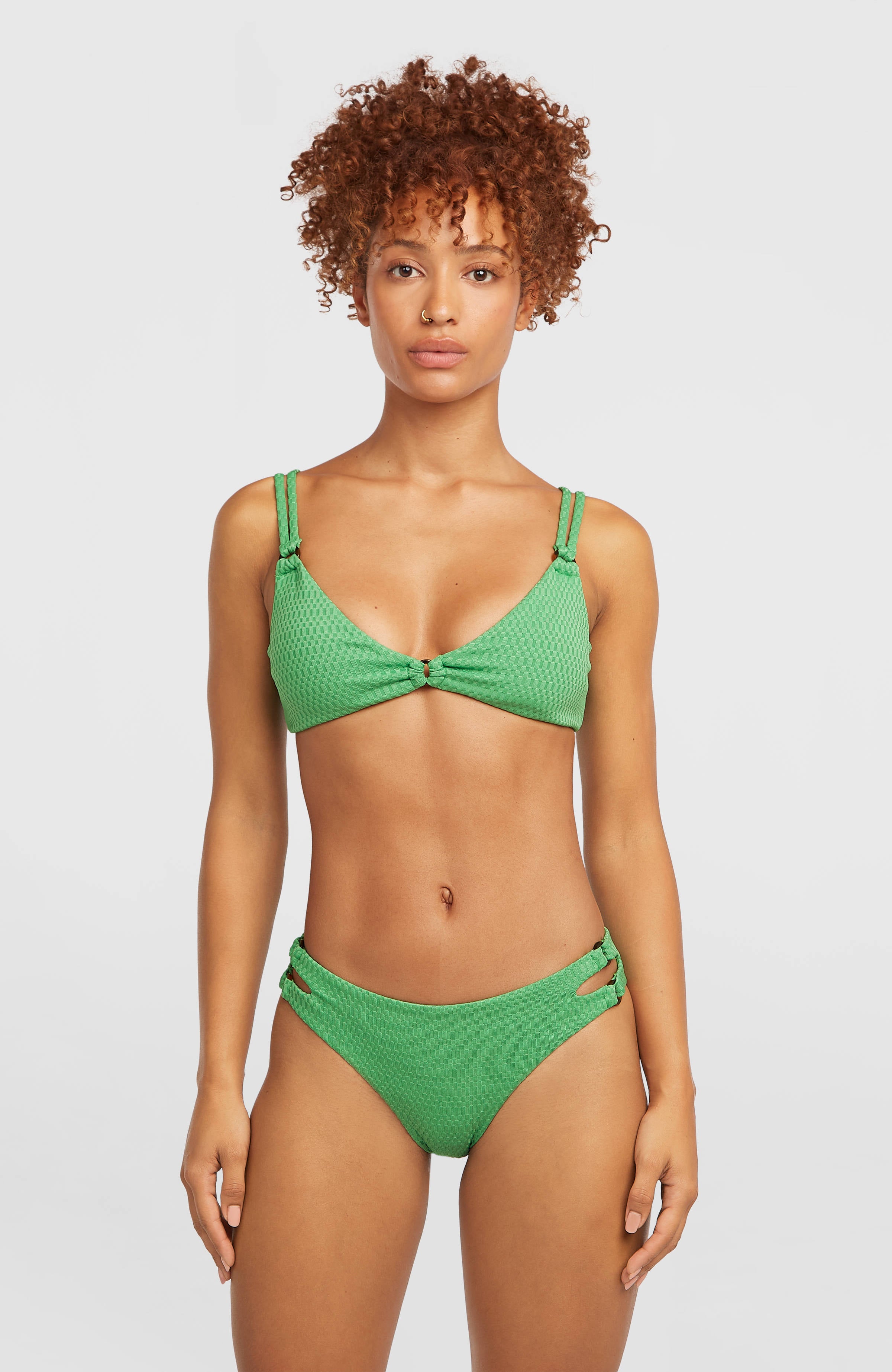 O'Riginals bikiniset